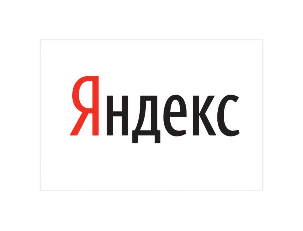 Изображение: Яндекс